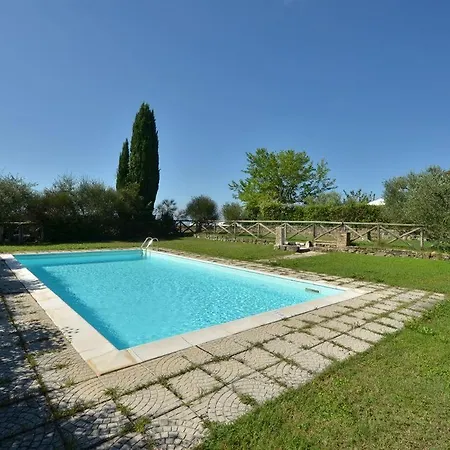 Boscaiolo Holiday home *