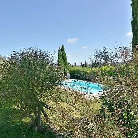 Boscaiolo Poggibonsi