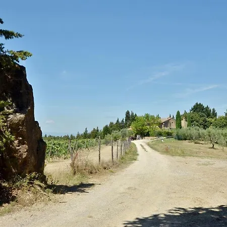 Boscaiolo Holiday home *